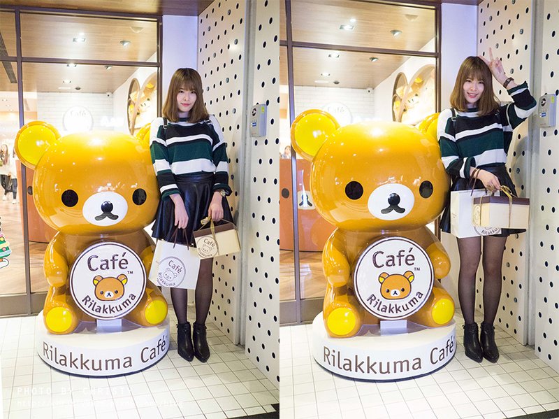 拉拉熊餐廳Rilakkuma_cafe-50.jpg