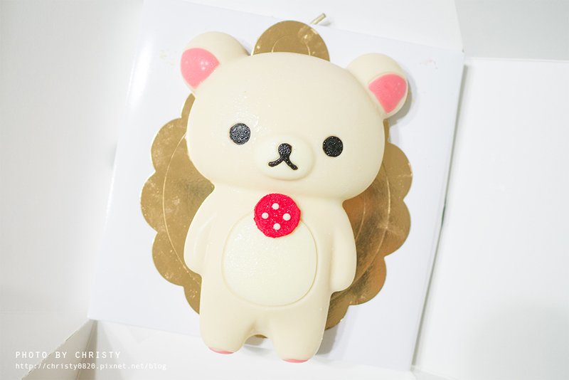 拉拉熊餐廳Rilakkuma_cafe-51.jpg