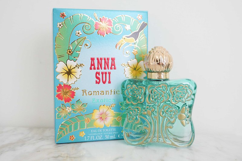 ANNASUI_romantica_-3.jpg