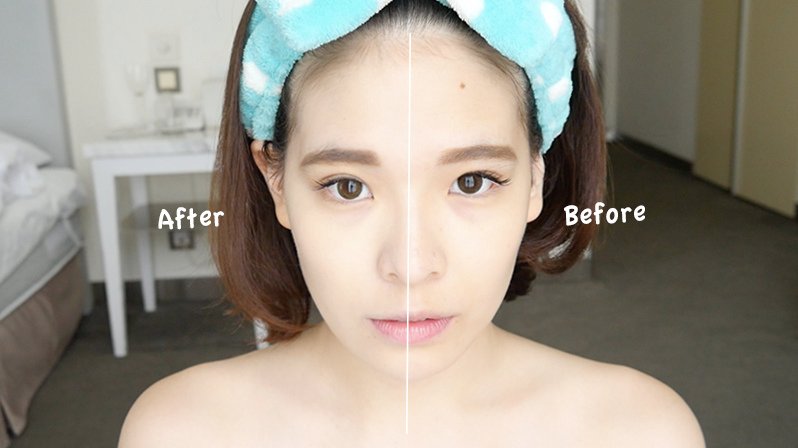 LANEIGE-6.png