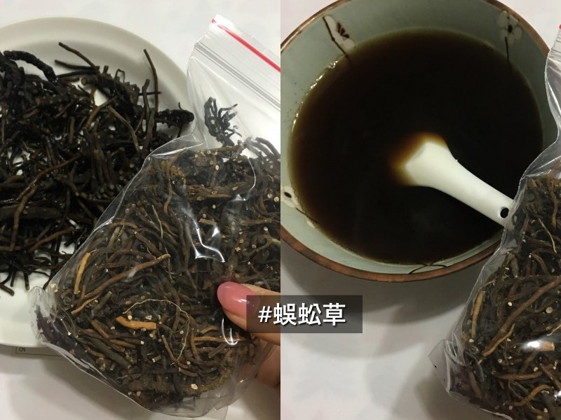 蜈蚣草湯.JPG