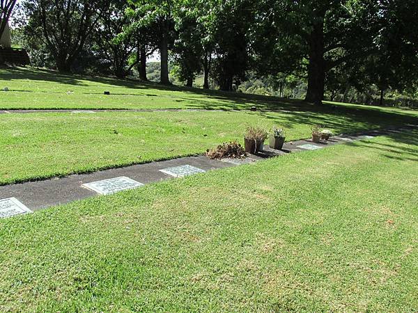 fancis-evelyn-fullerton-cemetery-plaque_2