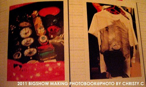 2011BigShow_Making_photobook_21.jpg