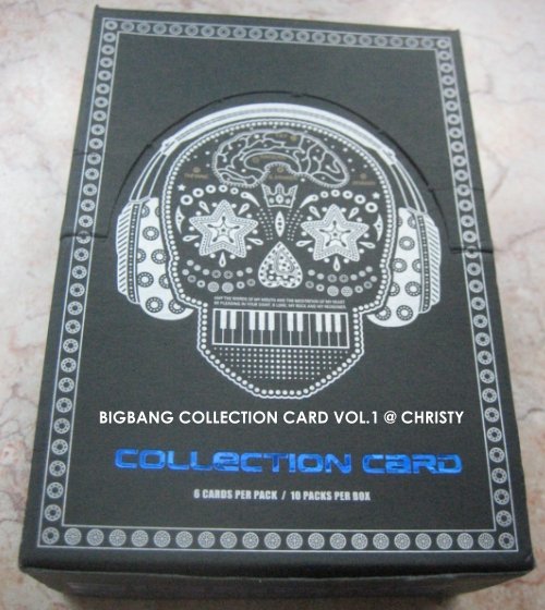 B_COLLECTION_CARD_01.jpg