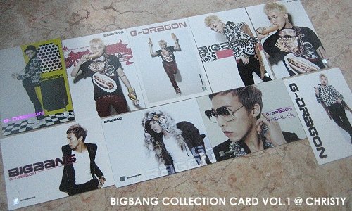 B_COLLECTION_CARD_02.jpg