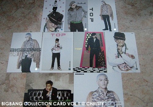 B_COLLECTION_CARD_07.jpg