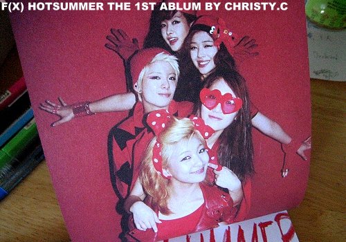 F(X)_HOTSUMMER_03.jpg