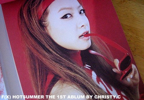 F(X)_HOTSUMMER_07.jpg