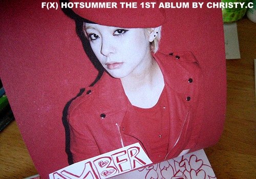 F(X)_HOTSUMMER_05.jpg