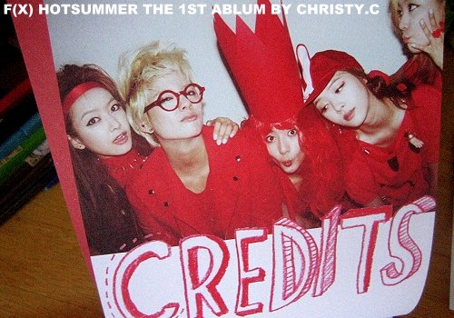 F(X)_HOTSUMMER_11.jpg