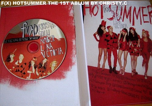 F(X)_HOTSUMMER_02.jpg