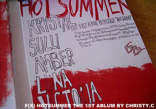 F(X)_HOTSUMMER_04.jpg