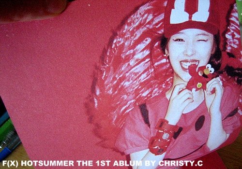 F(X)_HOTSUMMER_06.jpg