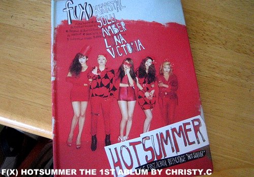 F(X)_HOTSUMMER_01.jpg