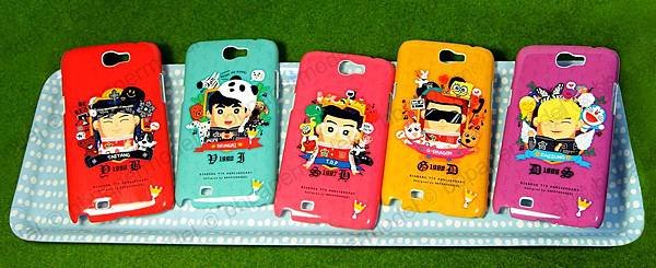 BIGBANG_all_cases