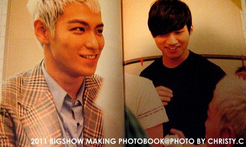 2011BigShow_Making_photobook_20.jpg