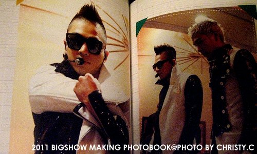 2011BigShow_Making_photobook_25.jpg