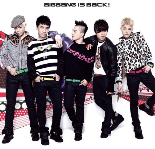 bigbang02.jpg