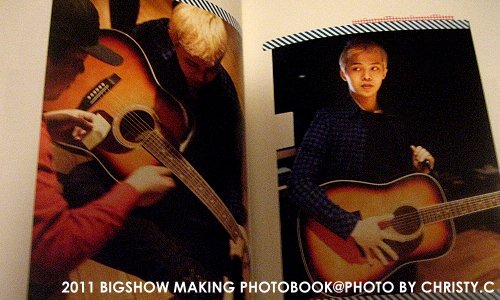 2011BigShow_Making_photobook_11.jpg