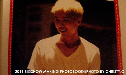 2011BigShow_Making_photobook_13.jpg