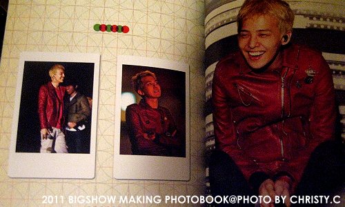 2011BigShow_Making_photobook_33.jpg