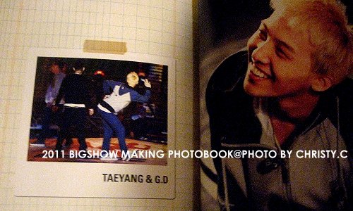 2011BigShow_Making_photobook_36.jpg