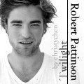 Robert_msnicon03.jpg