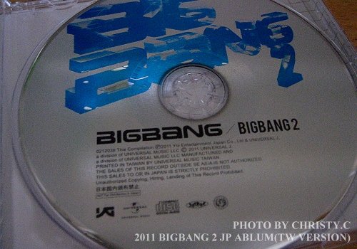 BIGBANG2_04.jpg