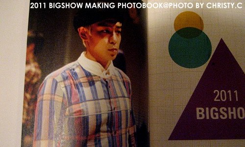 2011BigShow_Making_photobook_14.jpg