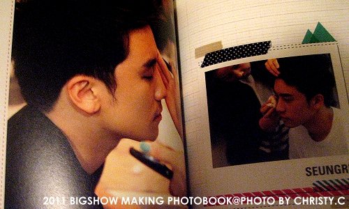 2011BigShow_Making_photobook_23.jpg