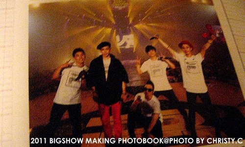 2011BigShow_Making_photobook_39.jpg