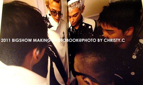 2011BigShow_Making_photobook_27.jpg