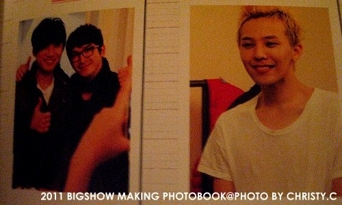 2011BigShow_Making_photobook_16.jpg