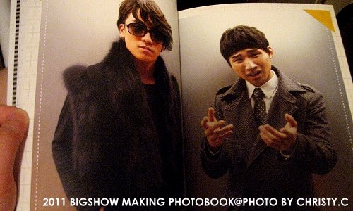 2011BigShow_Making_photobook_06.jpg