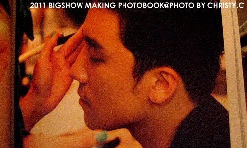 2011BigShow_Making_photobook_18.jpg