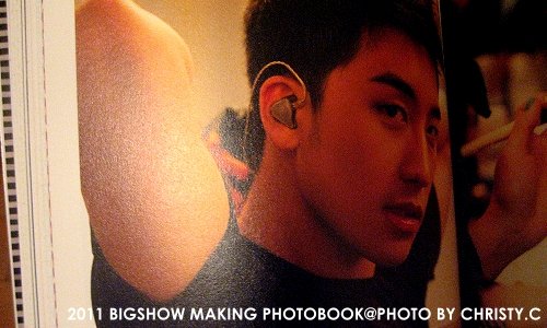 2011BigShow_Making_photobook_19.jpg