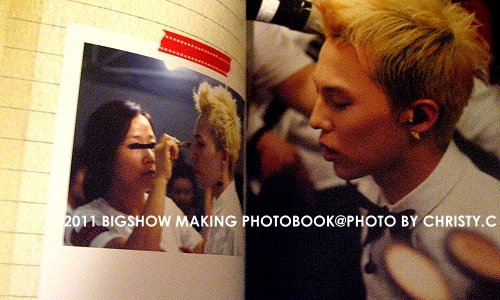 2011BigShow_Making_photobook_29.jpg