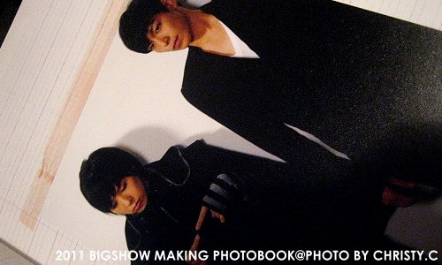 2011BigShow_Making_photobook_04.jpg