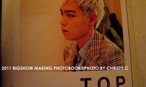 2011BigShow_Making_photobook_17.jpg