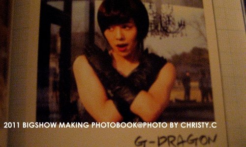 2011BigShow_Making_photobook_05.jpg