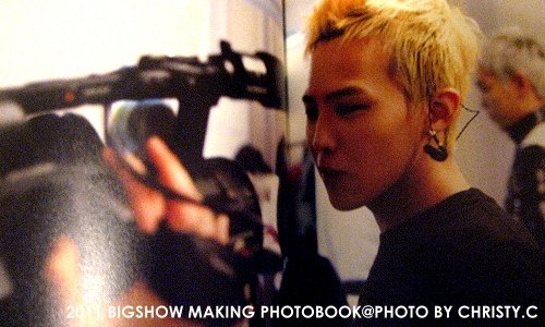 2011BigShow_Making_photobook_22.jpg