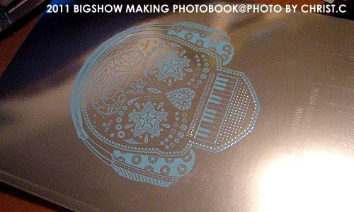 2011BigShow_Making_photobook_01.jpg