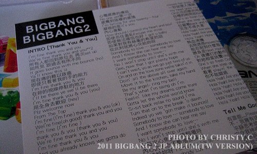 BIGBANG2_02.jpg