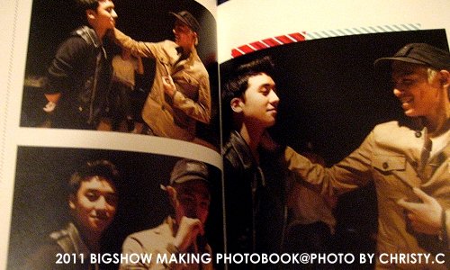 2011BigShow_Making_photobook_10.jpg