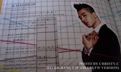 BIGBANG2_09.jpg