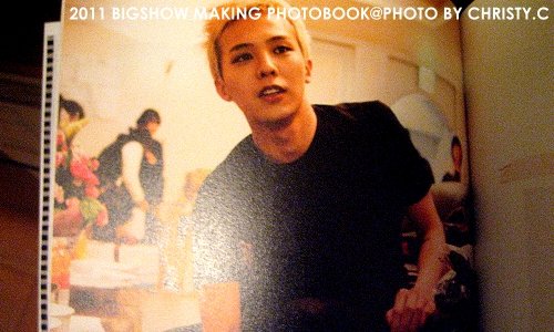 2011BigShow_Making_photobook_26.jpg