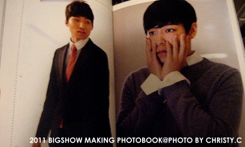 2011BigShow_Making_photobook_07.jpg