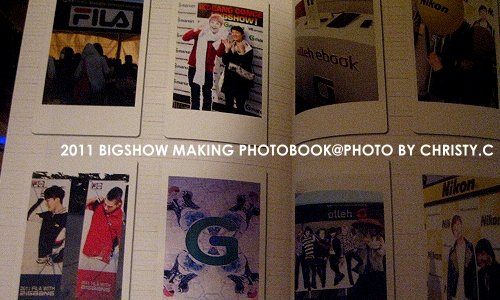 2011BigShow_Making_photobook_37.jpg