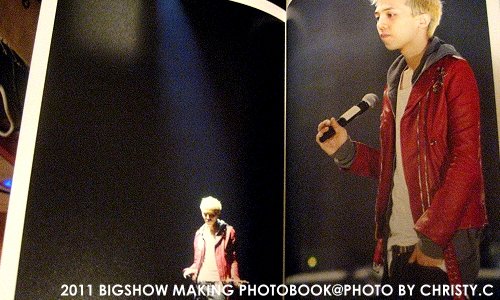 2011BigShow_Making_photobook_32.jpg