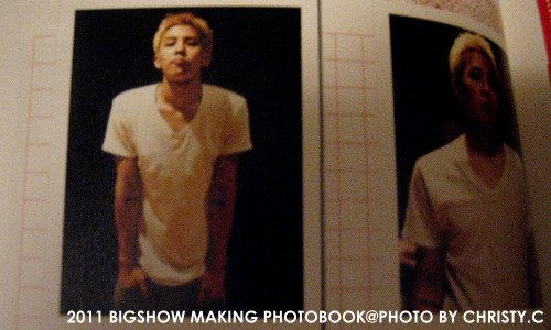 2011BigShow_Making_photobook_12.jpg